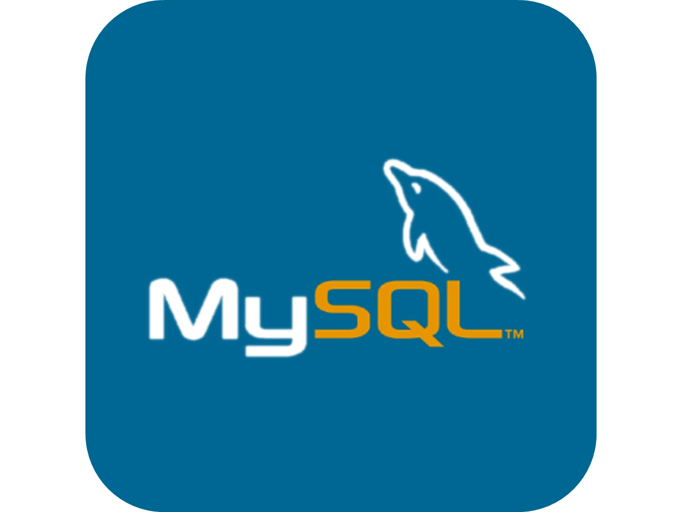 Mysql配置