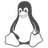 Linux命令